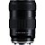 Lente Tamron 17-50mm f/4 DI III VXD para Sony - Imagem 3