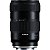 Lente Tamron 17-50mm f/4 DI III VXD para Sony - Imagem 1