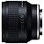 Lente Tamron 20mm f/2.8 1/2 DI-III para Sony - Imagem 3