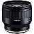 Lente Tamron 20mm f/2.8 1/2 DI-III para Sony - Imagem 1