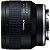 Lente Tamron 20mm f/2.8 1/2 DI-III para Sony - Imagem 2