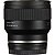 Lente Tamron 24mm f/2.8 Di III OSD M 1:2 para Sony - Imagem 3