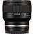 Lente Tamron 24mm f/2.8 Di III OSD M 1:2 para Sony - Imagem 2
