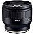 Lente Tamron 24mm f/2.8 Di III OSD M 1:2 para Sony - Imagem 1
