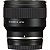 Lente Tamron 24mm f/2.8 Di III OSD M 1:2 para Sony - Imagem 5