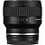 Lente Tamron 24mm f/2.8 Di III OSD M 1:2 para Sony - Imagem 4