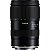 Lente Tamron 28-75mm f/2.8 Di III VXD G2 para Nikon Z - Imagem 2
