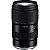 Lente Tamron 28-75mm f/2.8 Di III VXD G2 para Nikon Z - Imagem 1