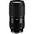 Lente Tamron 50-300mm f/4.5-6.3 DI-III VC VXD para Sony - Imagem 1