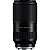Lente Tamron 50-300mm f/4.5-6.3 DI-III VC VXD para Sony - Imagem 2