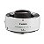 Lente Teleconverter Canon EF 1.4X III - Branco - Imagem 2