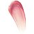 Lip Gloss Maybelline Lifter - 011 Brass - Imagem 2