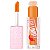 Lip Gloss Maybelline Lifter Plump - Hot Honey - Imagem 1
