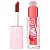 Lip Gloss Maybelline Lifter Plump - Peach Fever - Imagem 1