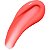 Lip Gloss Maybelline Lifter Plump - Peach Fever - Imagem 2