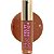 Lip Gloss Milani Fruit Fetish 170 Honey Fig - Imagem 2