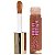 Lip Gloss Milani Fruit Fetish 170 Honey Fig - Imagem 1