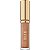 Lip Gloss Milani Keep It Full 02 Nude Shimmer - Imagem 1