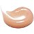 Lip Gloss Milani Keep It Full 02 Nude Shimmer - Imagem 2