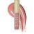 Lip Gloss Milani Plumper Maxx 110 Little Secret - Imagem 1