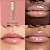 Lip Gloss Milani Plumper Maxx 110 Little Secret - Imagem 2