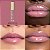 Lip Gloss Milani Plumper Maxx 120 First Kiss - Imagem 2