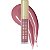 Lip Gloss Milani Plumper Maxx 120 First Kiss - Imagem 1