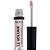 Lip Gloss Note Le Volume Plump & Care - 18 Only You - Imagem 1