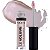 Lip Gloss Note Le Volume Plump & Care - 18 Only You - Imagem 2