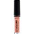 Lip Gloss Note Le Volume Plump & Care 13 Pink Dream - Imagem 2