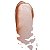 Lip Gloss Note Le Volume Plump & Care 17 Magic Touch - Imagem 2