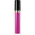 Lip Gloss Revlon Super Lustrous - Imagem 2