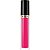 Lip Gloss Revlon Super Lustrous - Imagem 5