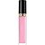 Lip Gloss Revlon Super Lustrous - Imagem 1