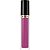 Lip Gloss Revlon Super Lustrous - Imagem 3