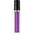 Lip Gloss Revlon Super Lustrous 230 Sugar Violet - Imagem 1