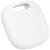 Localizador Baseus T2 Pro - Branco (FMTP000002) - Imagem 4