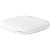 Localizador Baseus T2 Pro - Branco (FMTP000002) - Imagem 3