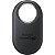 Localizador Samsung Galaxy SmartTag2 - Preto (EI-T5600BBEGWW) - Imagem 1