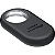 Localizador Samsung Galaxy SmartTag2 - Preto (EI-T5600BBEGWW) - Imagem 3