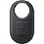 Localizador Samsung Galaxy SmartTag2 - Preto (EI-T5600BBEGWW) - Imagem 4