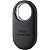 Localizador Samsung Galaxy SmartTag2 EI-T5600KWEGWW - 4 Unidades - Imagem 4