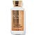 Loção Corporal Bath & Body Works At The Beach - 236mL - Imagem 1