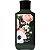 Loção Corporal Bath & Body Works Rose - 236mL - Imagem 1
