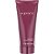 Loção Corporal Calvin Klein Euphoria - Feminino 200mL - Imagem 1
