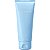Loção Corporal Dolce & Gabbana Light Blue - Feminino 100mL - Imagem 2