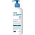 Loção Corporal Isdin Nutratopic Pro Amp Emoliente - 400mL - Imagem 1
