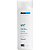 Loção Corporal Isdin Ureadin Ultra10 - 200mL - Imagem 1