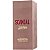 Loção Corporal Jean Paul Gaultier Scandal - Feminino 200mL - Imagem 3