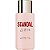 Loção Corporal Jean Paul Gaultier Scandal - Feminino 200mL - Imagem 2